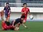 試合シーン144