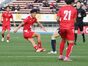 試合シーン145