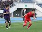 試合シーン146
