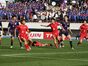 試合シーン147