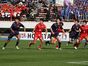 試合シーン149