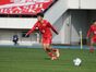 試合シーン150