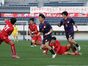 試合シーン152