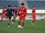 試合シーン153