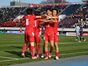 試合シーン155