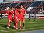 試合シーン156