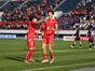 試合シーン157