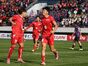 試合シーン158