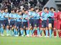 試合シーン02
