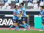 試合シーン03