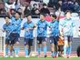 試合シーン04