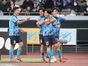 試合シーン05
