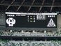 試合シーン06