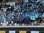 試合シーン10