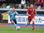 試合シーン12