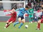 試合シーン13