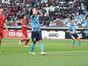 試合シーン15