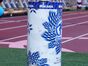 試合シーン16
