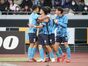 試合シーン19