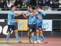 試合シーン20
