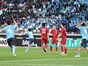 試合シーン21