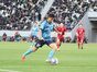 試合シーン23