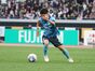 試合シーン24