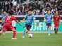 試合シーン26