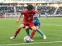 試合シーン29