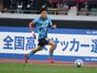 試合シーン30