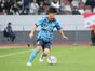 試合シーン31