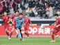 試合シーン32