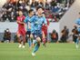 試合シーン33