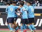 試合シーン35