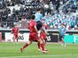 試合シーン36