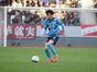 試合シーン37