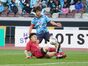 試合シーン39