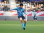 試合シーン40