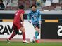 試合シーン41