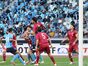 試合シーン42