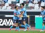 試合シーン45