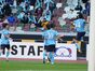 試合シーン46