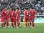 試合シーン48