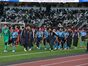 試合シーン49