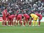 試合シーン51
