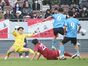 試合シーン52