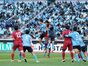 試合シーン55