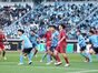 試合シーン56