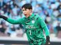 試合シーン57