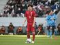 試合シーン58